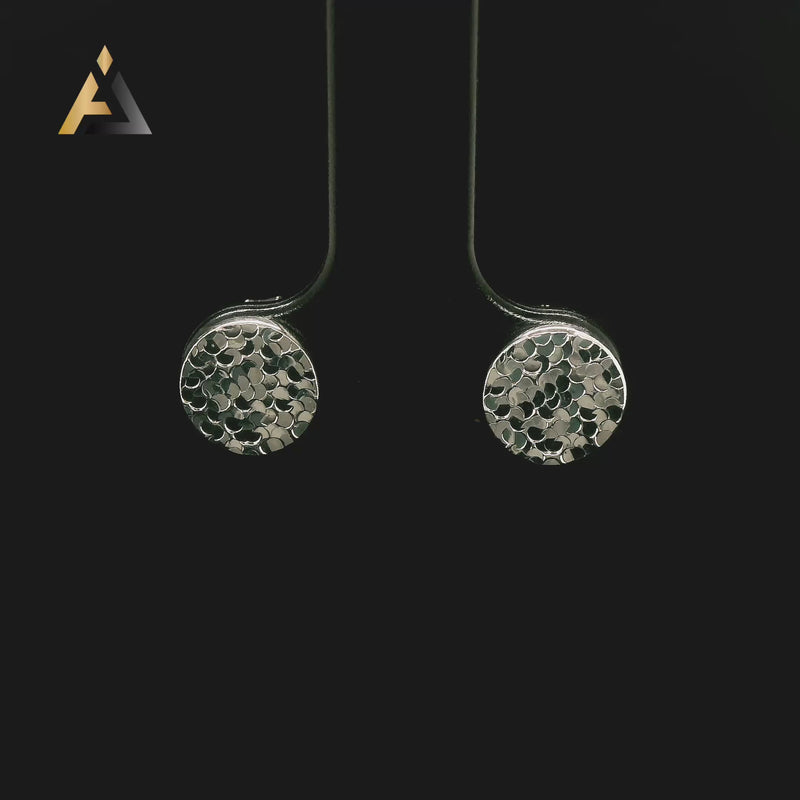Product video [sn1st700467aa6a-019bc66c-fc44-7cc4-a615-1a9b9923f68eoriginal.mp4]