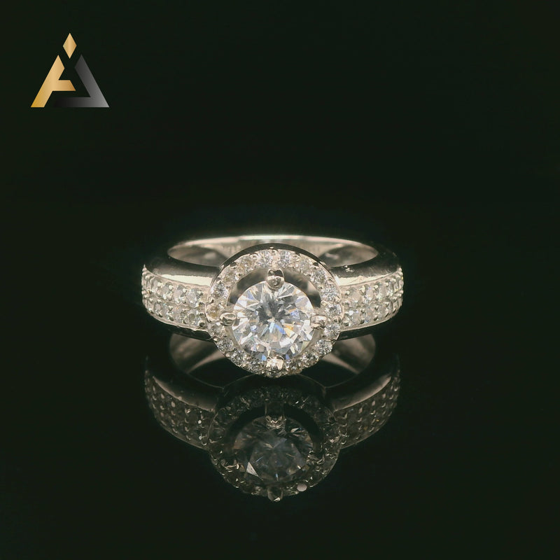 Product video [sc2rg703037ab1a-019e3035-ca01-700f-9f0f-16ace990e218original.mp4]