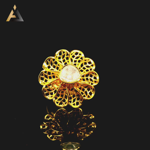 Product video [adh-msnlr-16-019b4a13-ba04-711e-a109-bb91162deb62original.mp4]