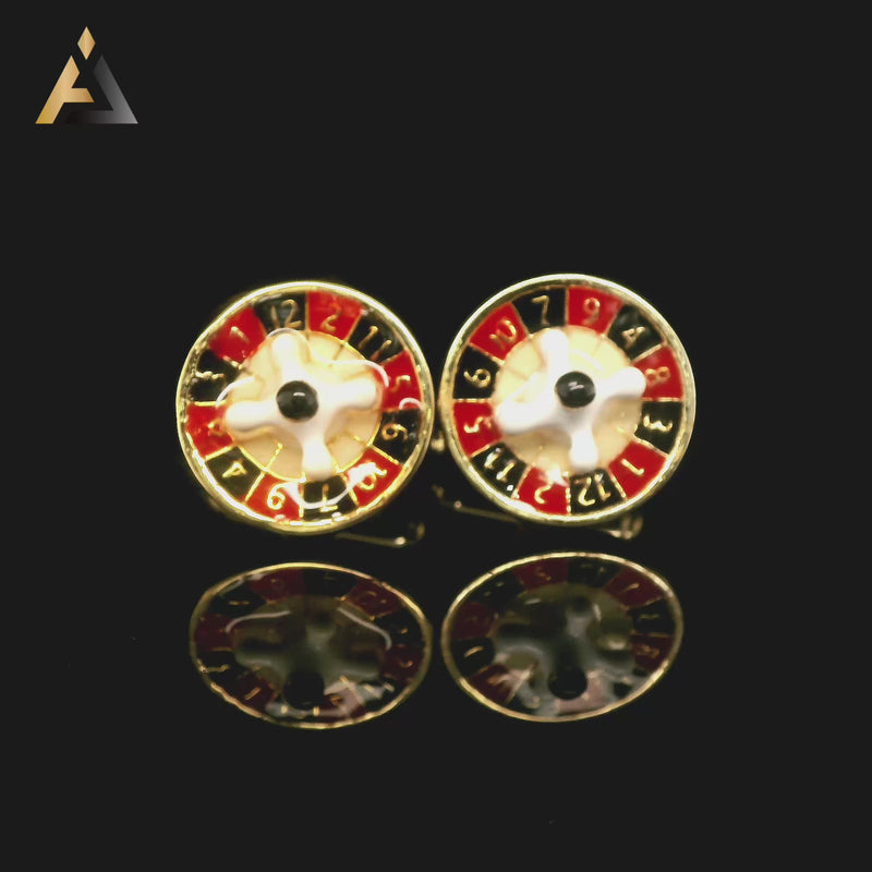 Product video [adh-tlcl-022512-019b9880-f6e1-7444-9d16-3cf4b533c6dforiginal.mp4]