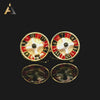 Product video [adh-tlcl-022512-019b9880-f6e1-7444-9d16-3cf4b533c6dforiginal.mp4]