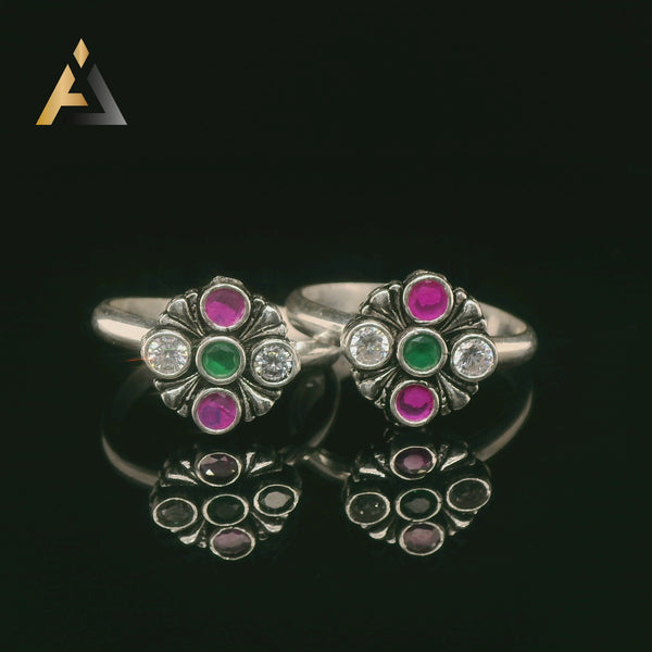 Product video [un-0126-019e7795-0f08-777f-97a9-9541cc11d30doriginal.mp4]