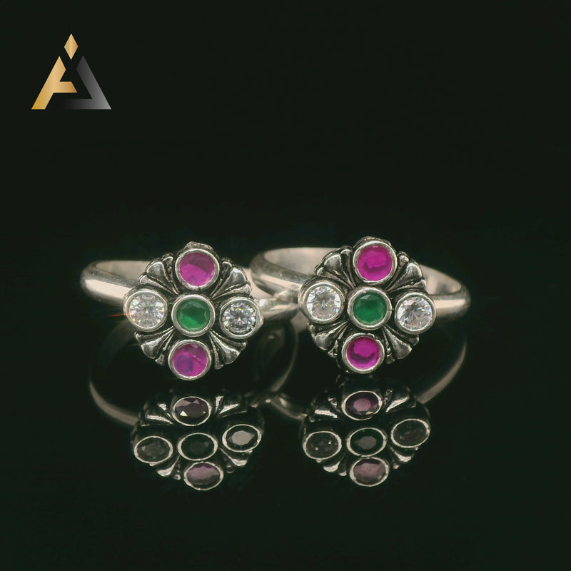 Product video [un-0126-019e7795-0f08-777f-97a9-9541cc11d30doriginal.mp4]