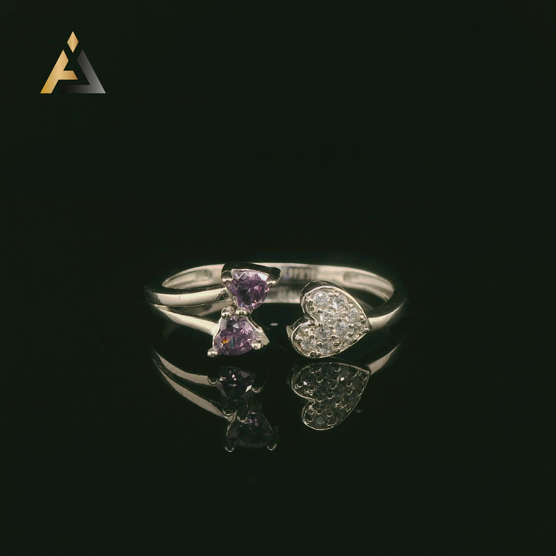 Product video [adh-plr-022603-019cc816-b1f5-7552-8de4-06487e0645fboriginal.mp4]