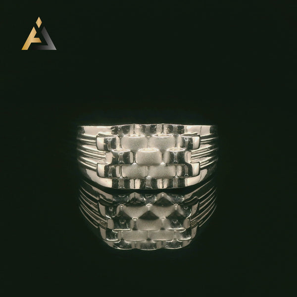 Product video [adh-indgr-06-019cd6db-abdf-7aa2-9265-80e0e81c8547original-withcover.mp4]