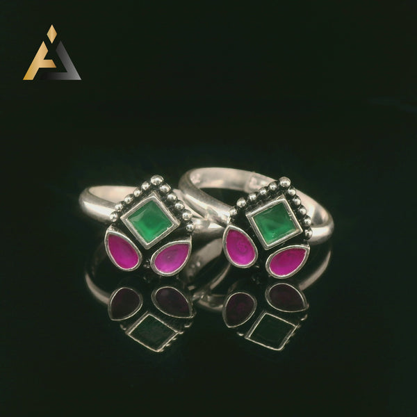Product video [un-0135-019e77b7-f243-7ccd-851d-6201e9430373original.mp4]
