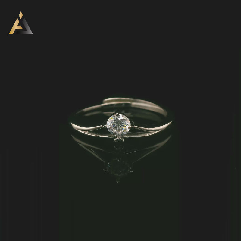 Product video [sc2rg700038ab6a-019985db-3624-777c-94d4-3858a9abb731original.mp4]