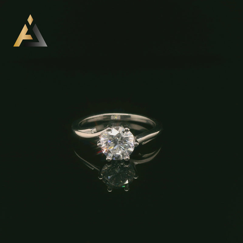 Product video [sc2rg710441ab1a-019e9bbe-b6c8-7223-b375-5c2a6dd53267original.mp4]