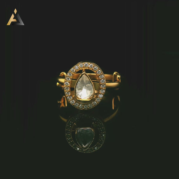 Product video [adh-msnlr-13-0199336c-8619-7440-a020-a6a109b1e161original.mp4]