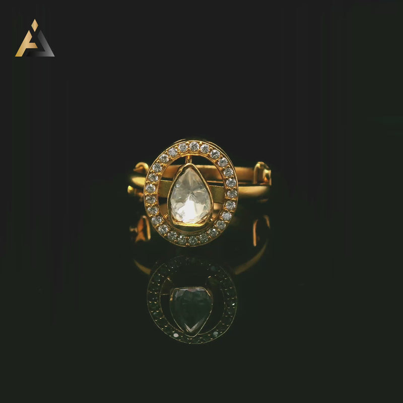 Product video [adh-msnlr-13-0199336c-8619-7440-a020-a6a109b1e161original.mp4]