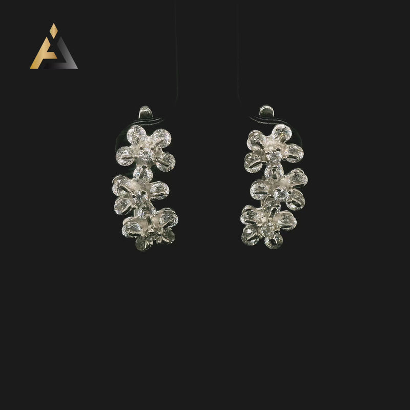 Product video [sc2b1702715ah1a-019bbc5e-d6b5-7bb1-ab35-8ff5e62ff6f3original.mp4]