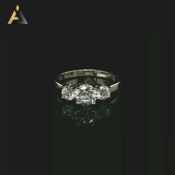 Product video [sc2rg704443ab1a-0199b990-deb1-7dde-aee4-e51204fe46c7original.mp4]