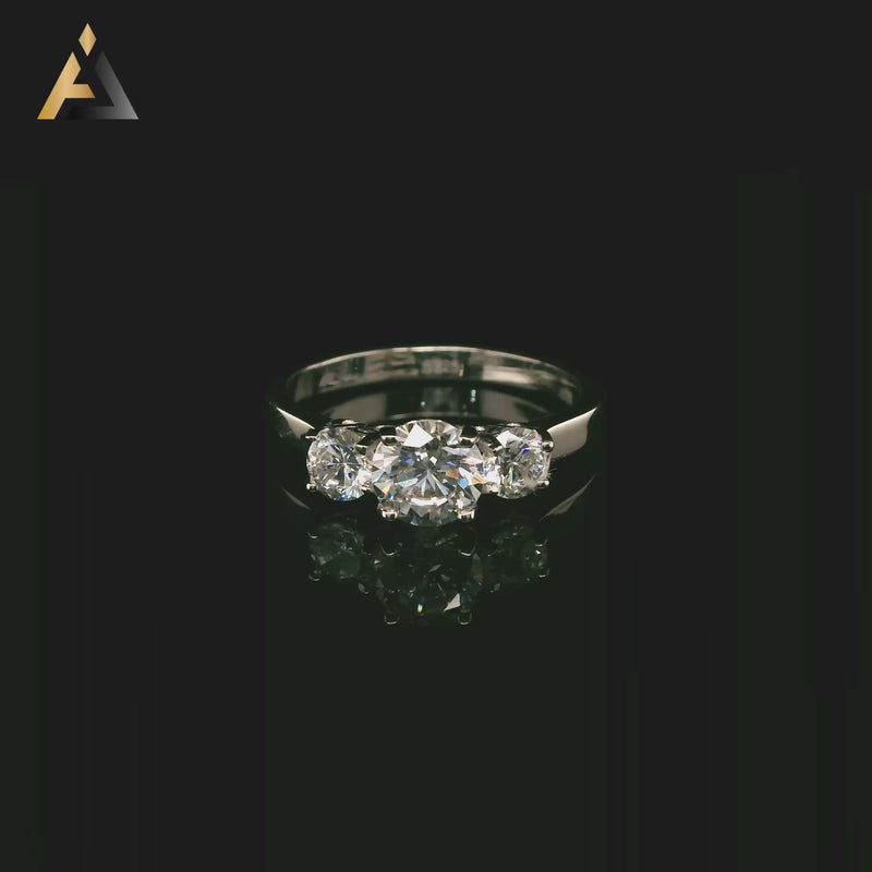 Product video [sc2rg704443ab1a-0199b990-deb1-7dde-aee4-e51204fe46c7original.mp4]