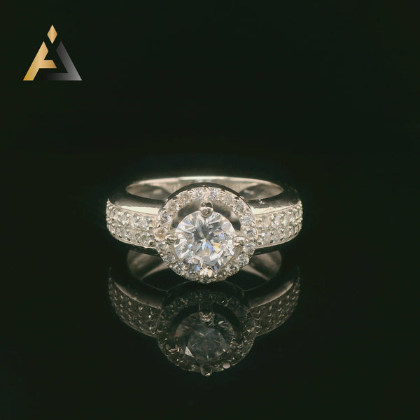 Product video [sc2rg703037ab1a-019e3035-ca01-700f-9f0f-16ace990e218original.mp4]