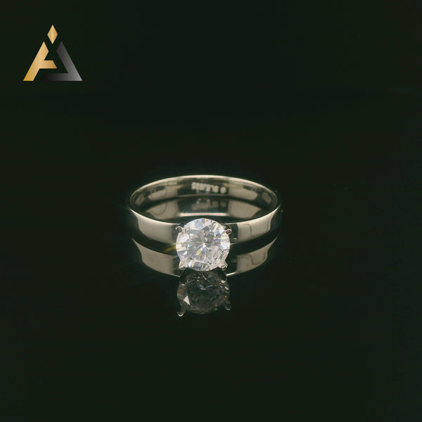 Product video [rn-0154-019e78d1-e53d-7aa1-95ad-442400febe9doriginal.mp4]
