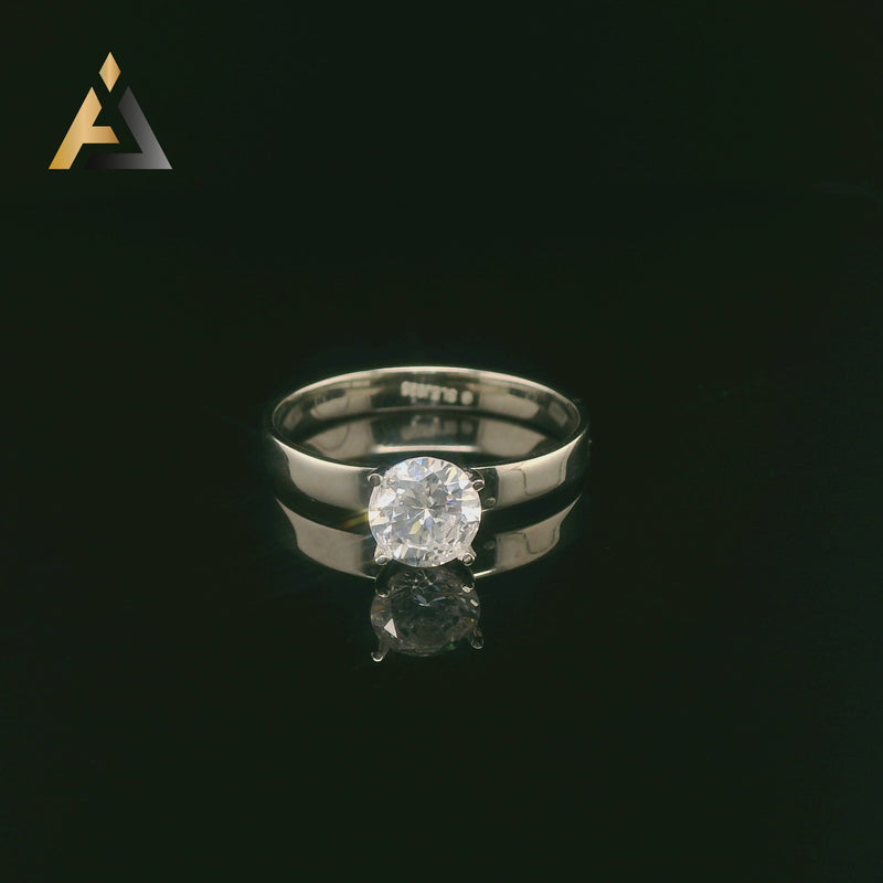 Product video [rn-0154-019e78d1-e53d-7aa1-95ad-442400febe9doriginal.mp4]