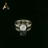 Product image [rn-0154-019e78d1-e53d-7aa1-95ad-4da6a5e0c209original.png]