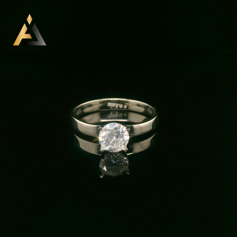 Product image [rn-0154-019e78d1-e53d-7aa1-95ad-4da6a5e0c209original.png]