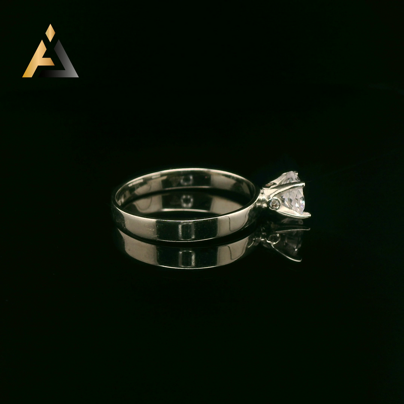 Product image [rn-0154-019e78d1-e547-7aa1-95ad-54488ae3ca7eoriginal.png]
