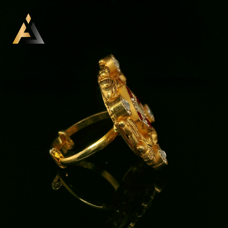 Product image [sa2rg709151rd1a-019e9c21-adfe-7993-a7da-a28098682562original.png]
