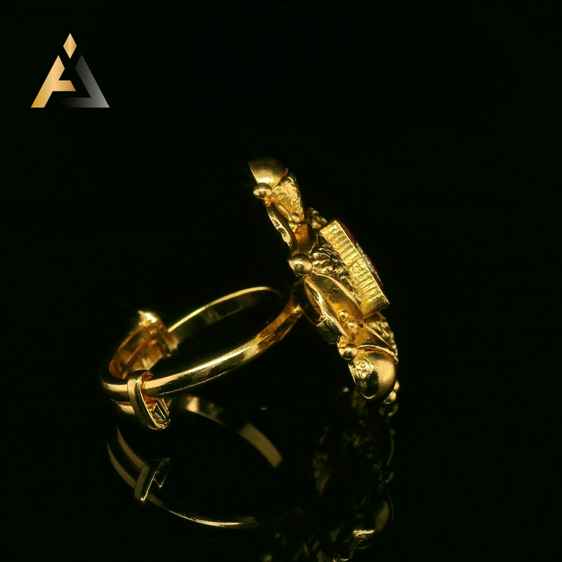 Product image [sa2rg709289rd1a-019e9c29-e294-7993-a7da-e0a2fe1dac2doriginal.png]