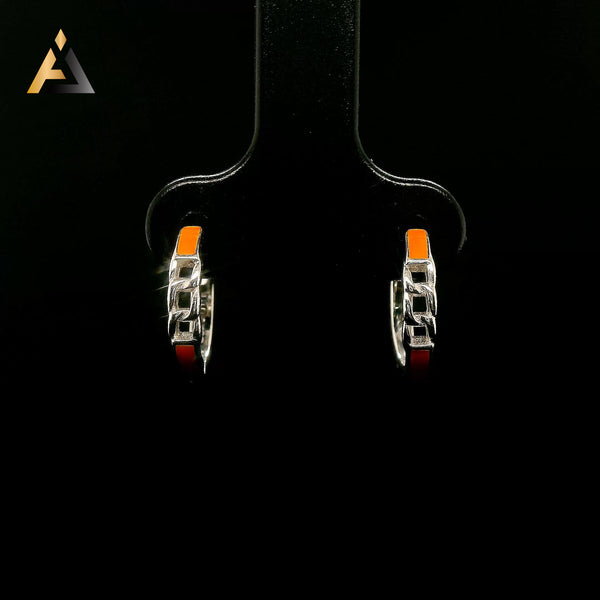 Product image [sc1bi700594aa6a-019ff517-60c3-71c9-9ff6-591ab7d96795original.jpg] [erp-media:doi-15143-2349d4a91aa41a36]
