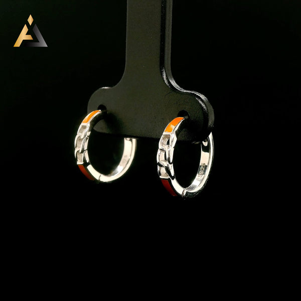Product image [sc1bi700594aa6a-019ff517-60c3-71c9-9ff6-63bd6f5e4c85original.jpg] [erp-media:doi-15144-cd0a97d915f0993d]