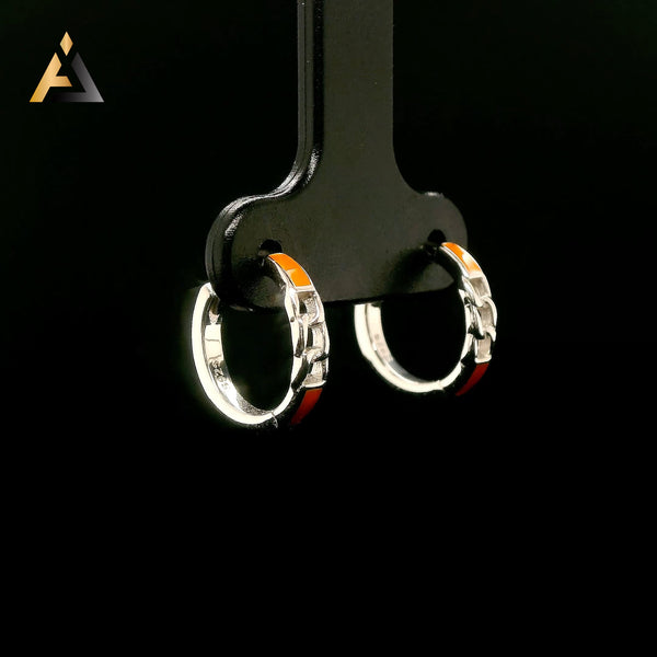 Product image [sc1bi700594aa6a-019ff517-60c3-71c9-9ff6-6a786200dd67original.jpg] [erp-media:doi-15145-125802168d243f6a]