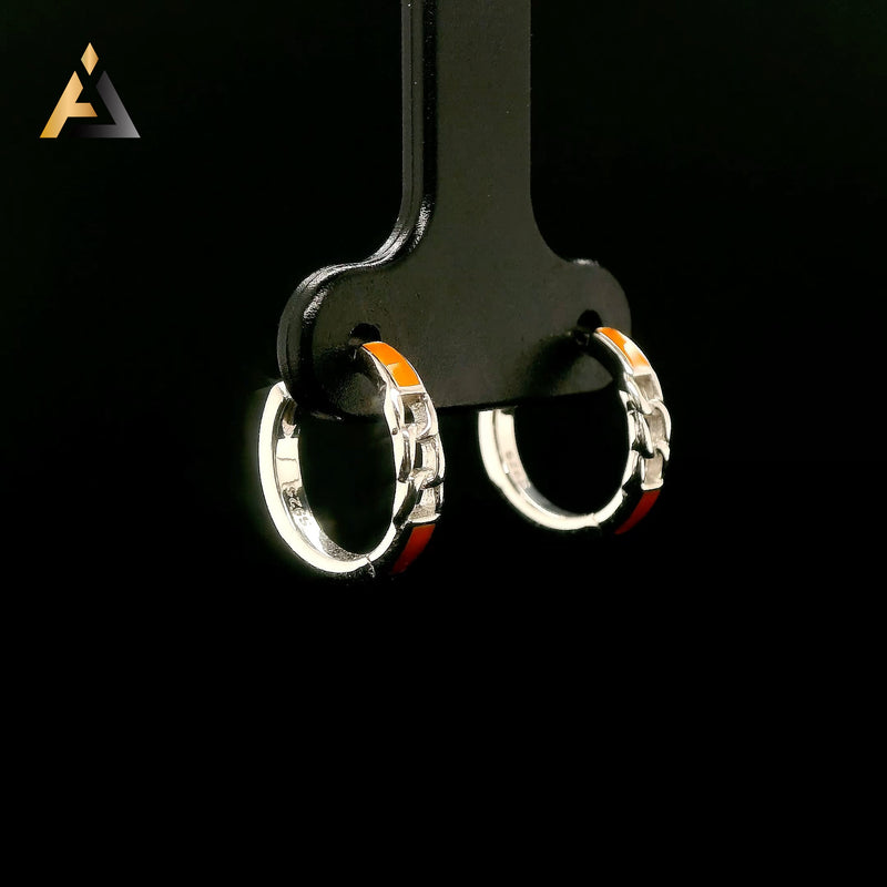 Product image [sc1bi700594aa6a-019ff517-60c3-71c9-9ff6-6a786200dd67original.jpg] [erp-media:doi-15145-125802168d243f6a]