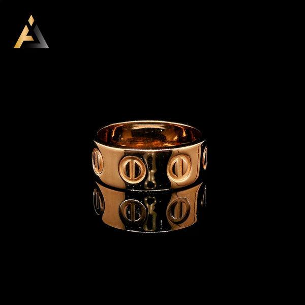 Product image [sc1rg702514aa1a-019fc683-2120-75b8-bde3-9f473da1f0e5original.jpg]