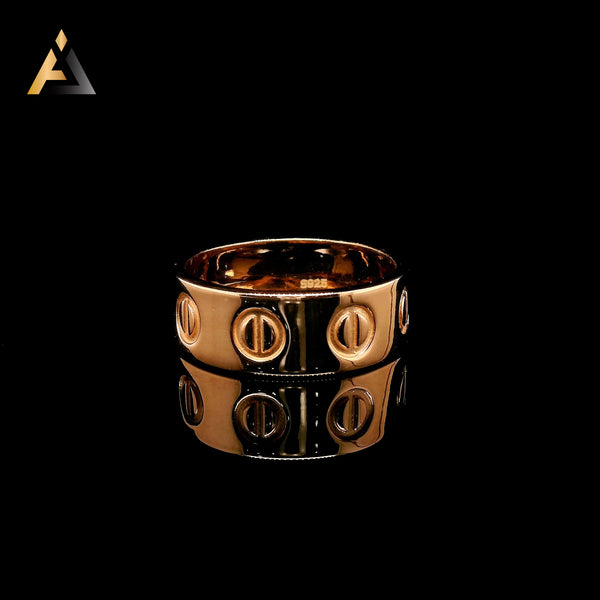 Product image [sc1rg702514aa1a-019fc683-2120-75b8-bde3-a7d1554936a3original.jpg]