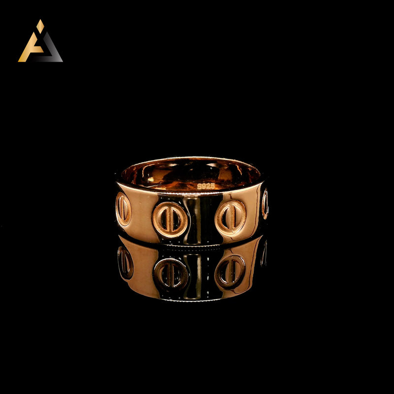 Product image [sc1rg702514aa1a-019fc683-2120-75b8-bde3-a7d1554936a3original.jpg]