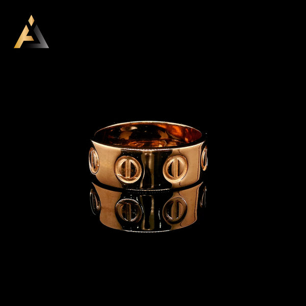 Product image [sc1rg702514aa1a-019fc683-2120-75b8-bde3-ae1df80228eeoriginal.jpg]