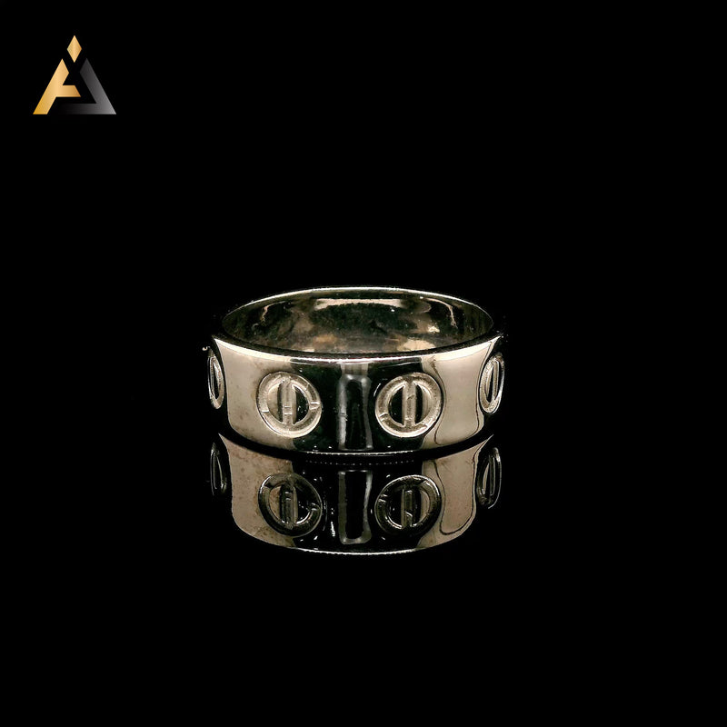 Product image [sc1rg702514aa1a-019fc686-81a3-71aa-b3aa-58cdce942011original.jpg]