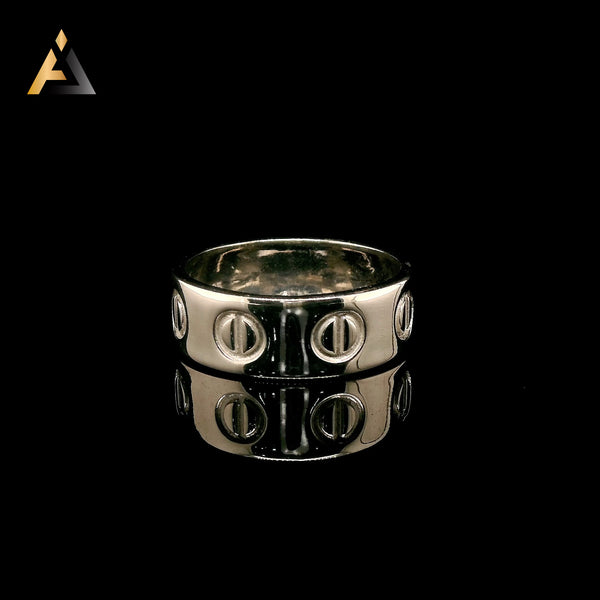 Product image [sc1rg702514aa1a-019fc686-81a3-71aa-b3aa-61f8b4bcec82original.jpg]