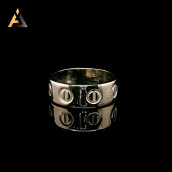 Product image [sc1rg702514aa1a-019fc686-81a3-71aa-b3aa-6ad3e4abe3fforiginal.jpg]