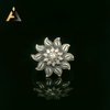 Product image [sc1rg710500aa1b-019e9bf0-d4b0-777c-b6df-abadd0cc10ceoriginal.png]
