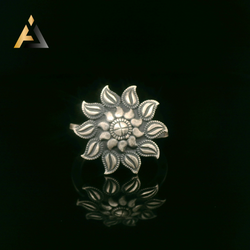Product image [sc1rg710500aa1b-019e9bf0-d4b0-777c-b6df-abadd0cc10ceoriginal.png]