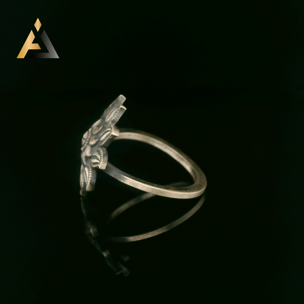 Product image [sc1rg710500aa1b-019e9bf0-d4c0-777c-b6df-b8427eacc1caoriginal.png]