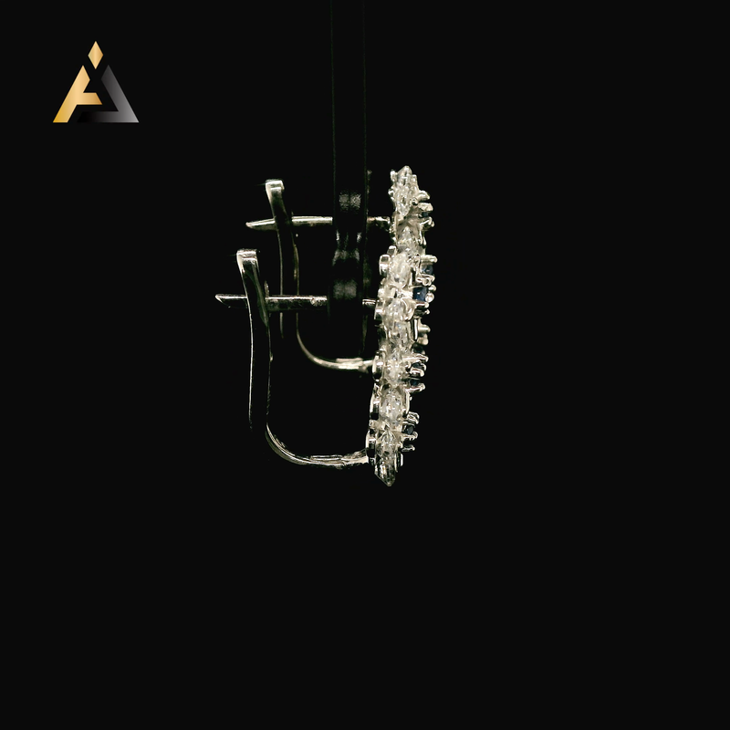 Product image [sc2bi702715ah1a-019bbc62-2e71-7882-bfee-de894e297c4foriginal.png]