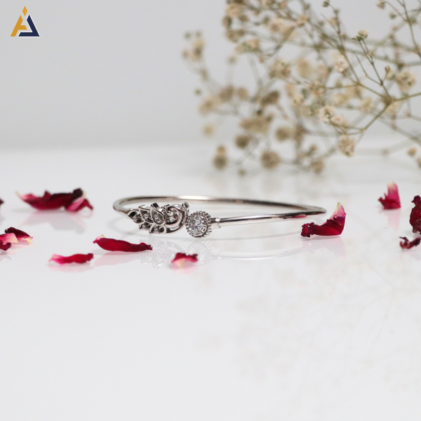 Product image [sc2kb707441ab1a-2.png]