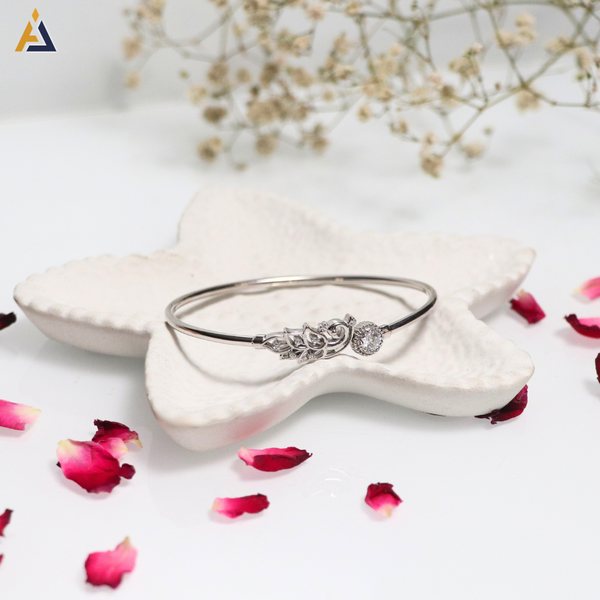 Product image [sc2kb707441ab1a-3.png]