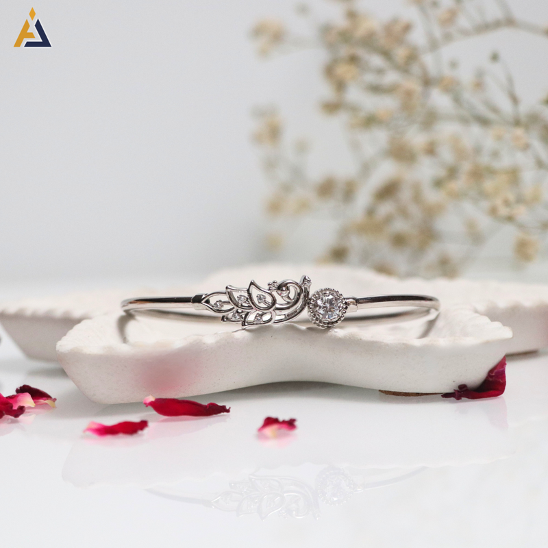 Product image [sc2kb707441ab1a-4.png]