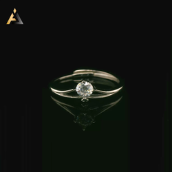 Product image [sc2rg700038ab6a-019985db-3625-777c-94d4-426cc7558482original.png]