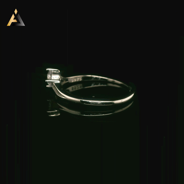 Product image [sc2rg700038ab6a-019985db-3631-777c-94d4-51119cb25a4coriginal.png]