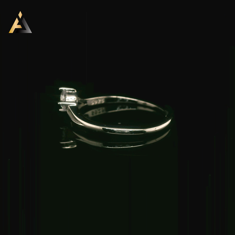 Product image [sc2rg700038ab6a-019985db-3631-777c-94d4-51119cb25a4coriginal.png]