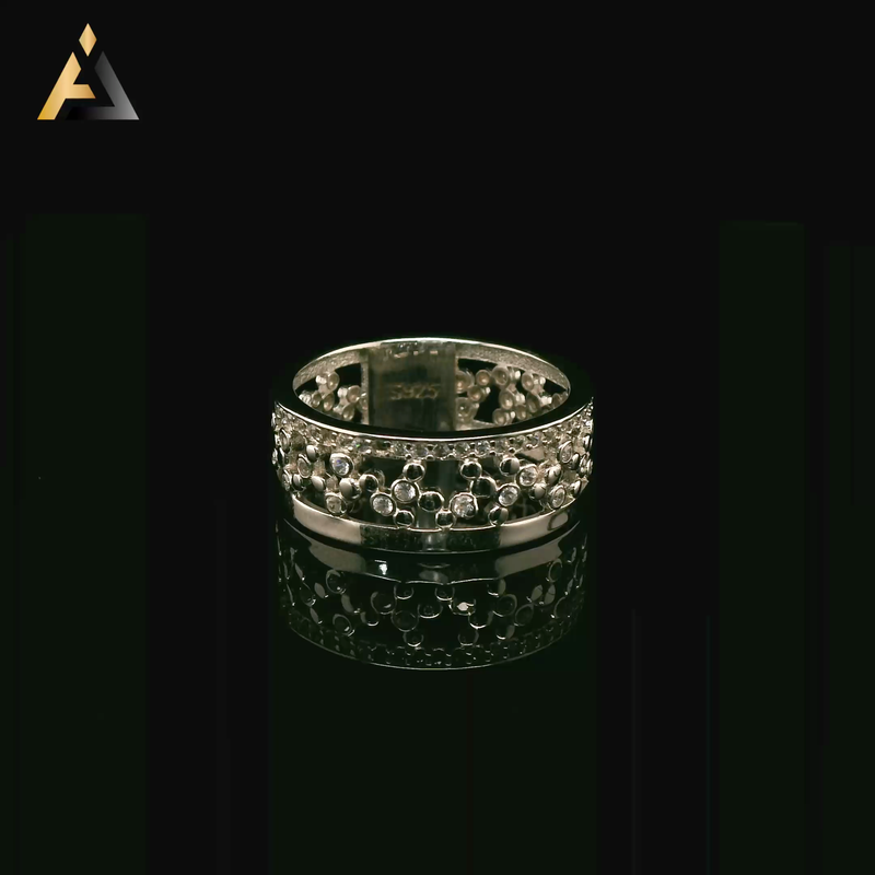 Product image [sc2rg700190ab6a-0199b9b5-dedd-7112-905f-65c7e46379c4original-0.png]
