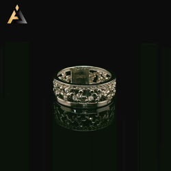 Product image [sc2rg700190ab6a-0199b9b5-dedd-7112-905f-65c7e46379c4original.png]