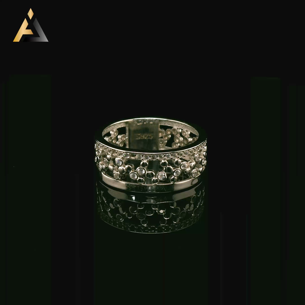 Product image [sc2rg700190ab6a-0199b9b5-dedd-7112-905f-65c7e46379c4original.png]