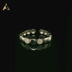 Product image [sc2rg700849ea6a-019985d5-60d1-777c-94d4-2487a512dc2aoriginal.png]
